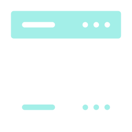 Inspeção de Porta Corta-Fogo